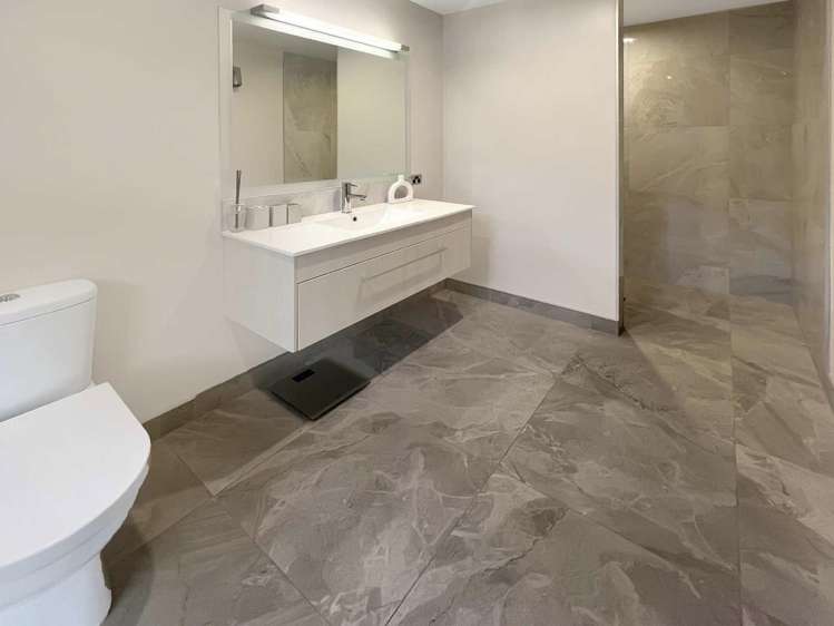 46 Morgans Vall Heathcote Valley_9