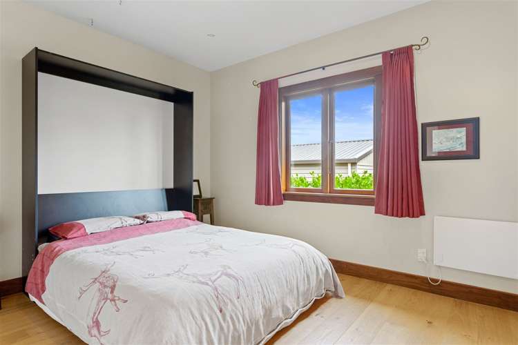 25 Crallans Drain Road Oxford_18