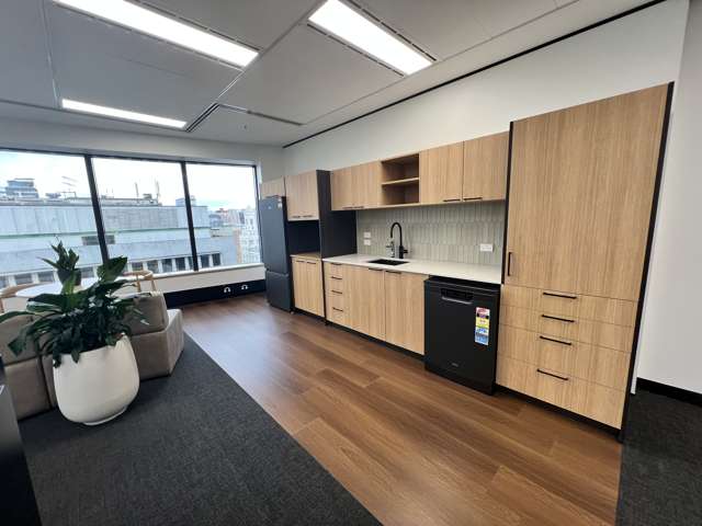 205 Queen Street Auckland Cbd_3