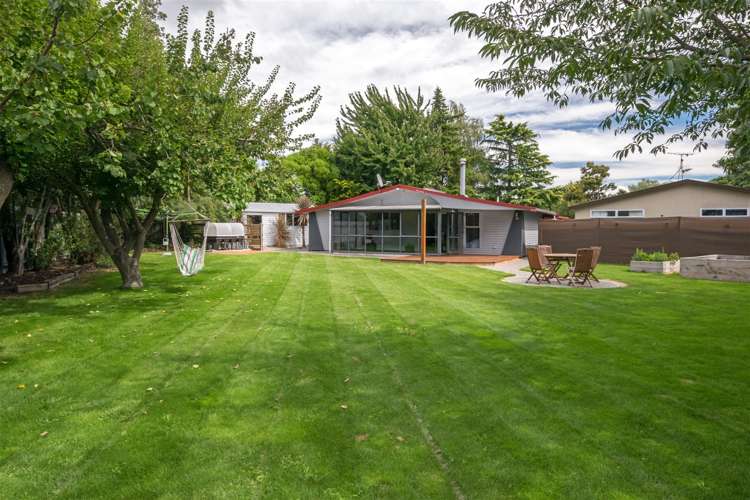 28e Meehan Street Islington_18