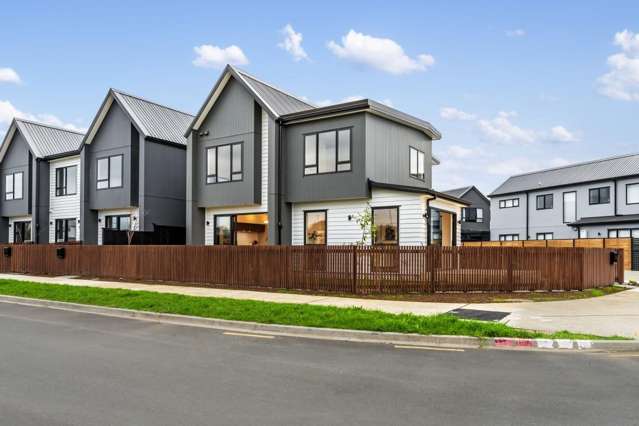 13 Resnik Crescent Huapai_1
