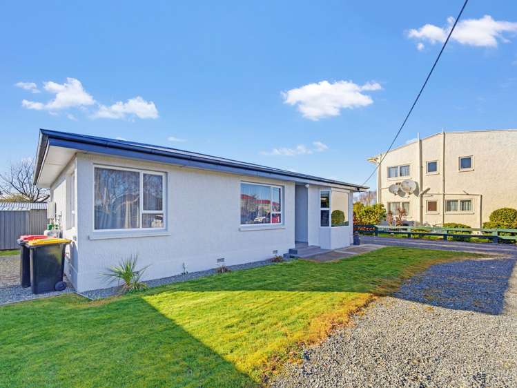 6 Birch Lane Gore_16