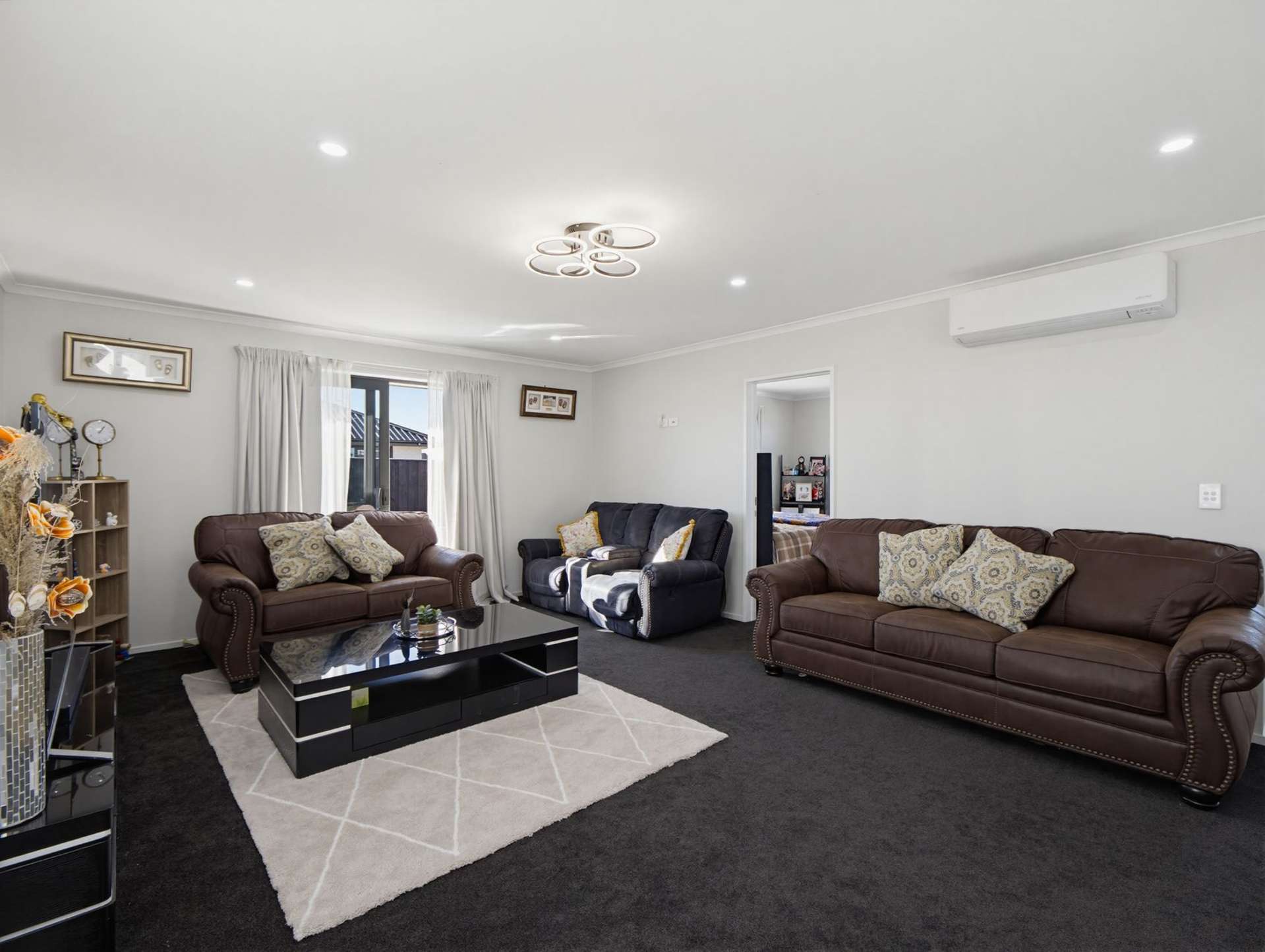 48 Pateman Street Woodend - Waimakariri_0