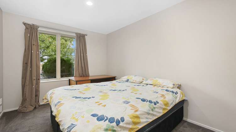 1 Allingham Lane Rolleston_12