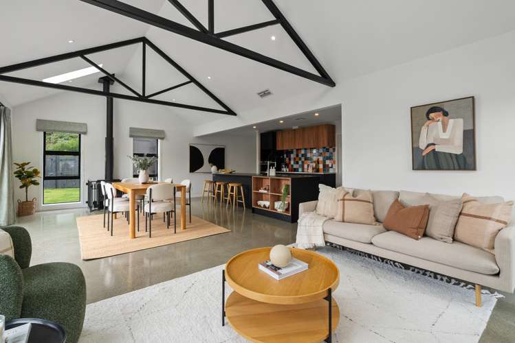 19 Prestbury Grove Churton Park_7