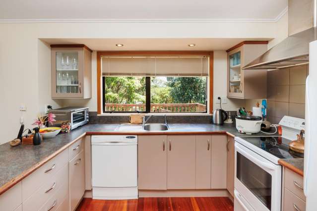 9 Hillgrove Place Fitzherbert_1