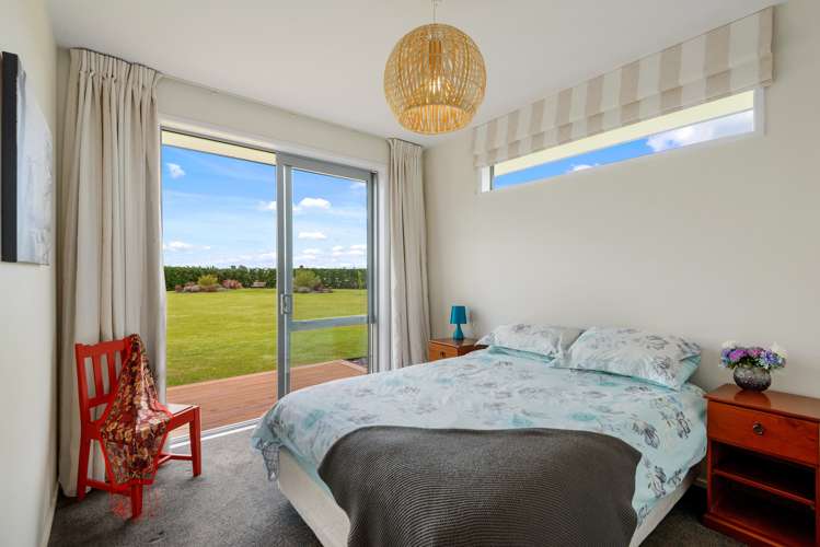 30 Whitcombe Place Darfield_12