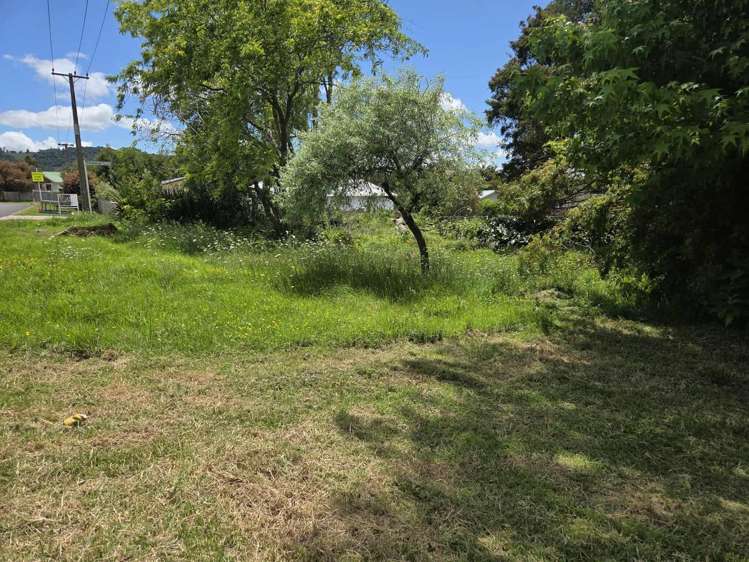 2 Bisset Road Kaikohe_27