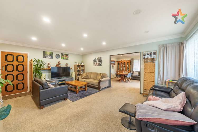 50b Garden Road Avalon_5