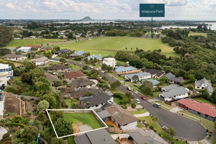 32a Waipuna Grove Welcome Bay_6