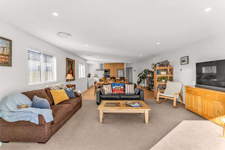 13 Matai Springs Drive Halswell_11