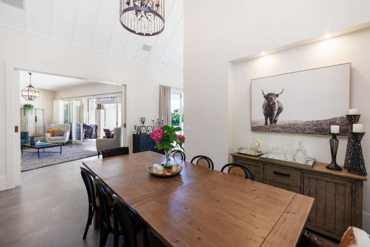 191 Staces Road Aokautere_21