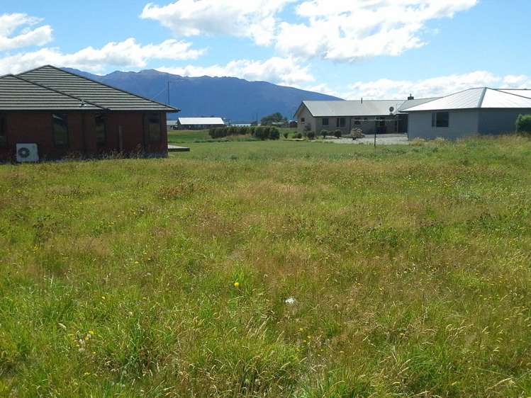 11 Cunaris Way Te Anau_2