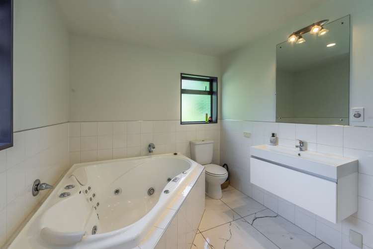 55 Millstream Drive Lincoln_24