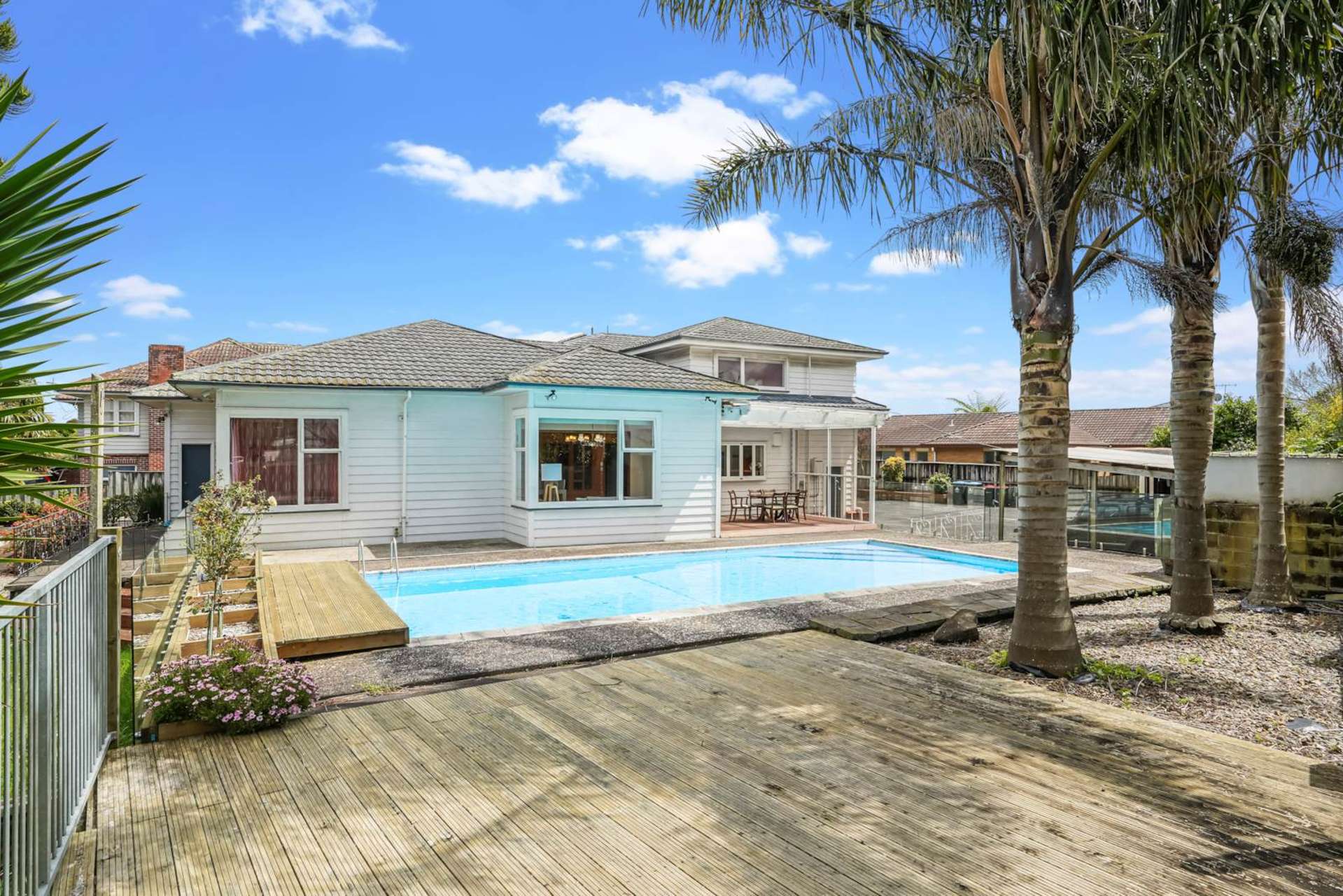 1g Aspen Street Avondale_0
