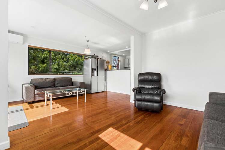 24B Eggleton Road Patumahoe_6