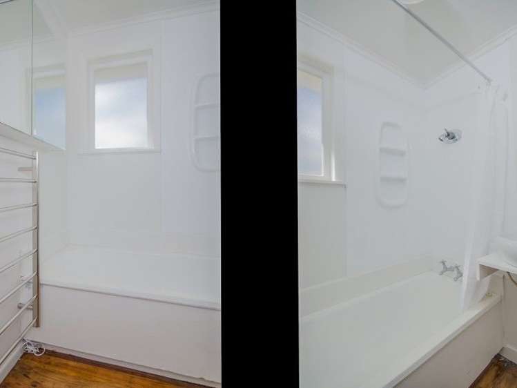 7 Jolson Road Mount Wellington_11