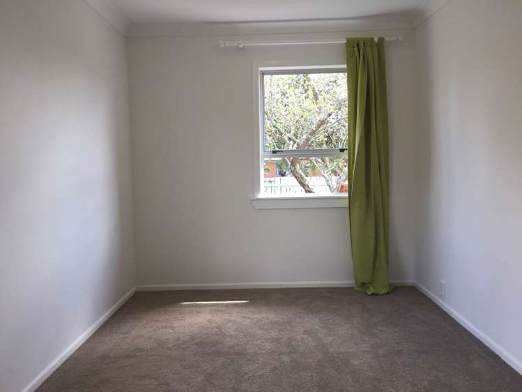 1/29 Humphrey Kemp Avenue Henderson_6