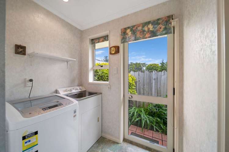 82a Bush Road Mosgiel_12