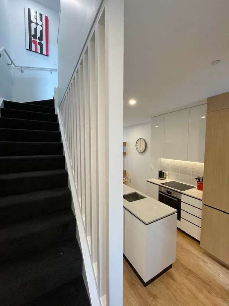 11 Jessie Street Te Aro_15