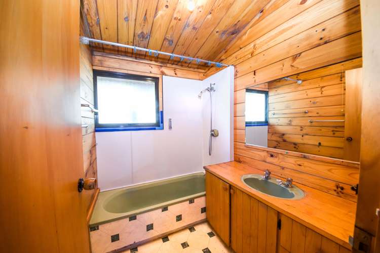 14 Bills Way Wanaka_7