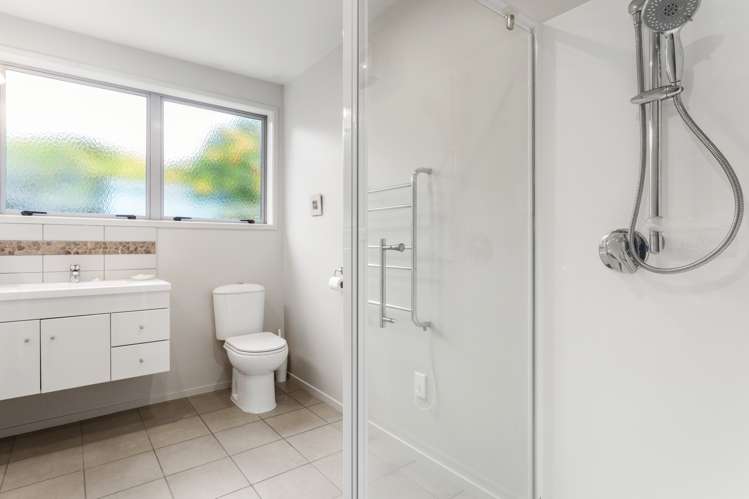 31 Martin Place Whakatane_15