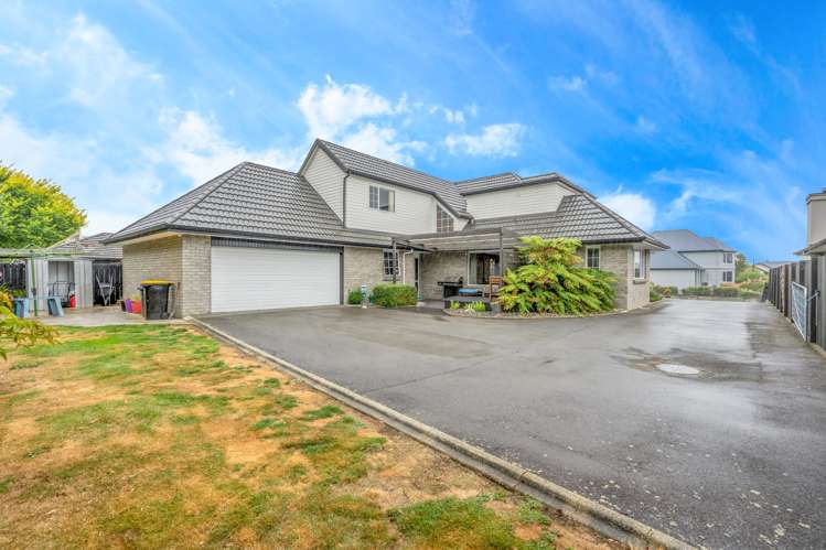 117 Gimblett Street Waikiwi_23