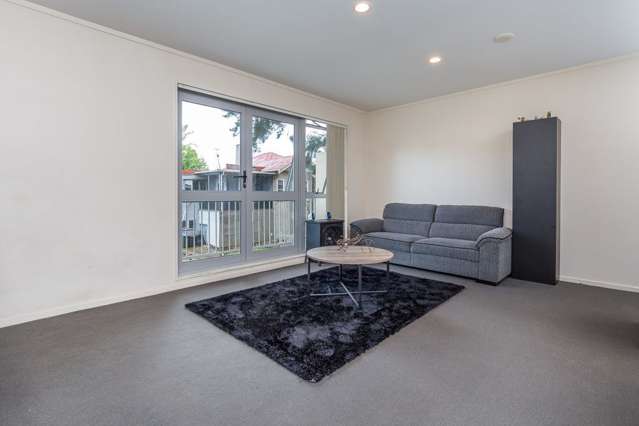 205/26 Morningside Drive Morningside_2