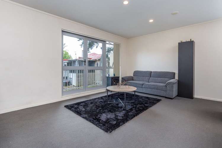 205/26 Morningside Drive Morningside_2