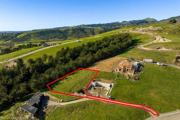 27 Redmund Spur Road Kennedys Bush_3