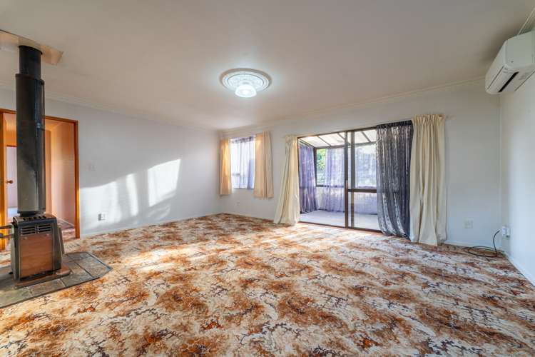 184a Wai-Iti Road Highfield_8