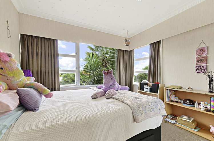 46 Gibbs Crescent Red Hill_7