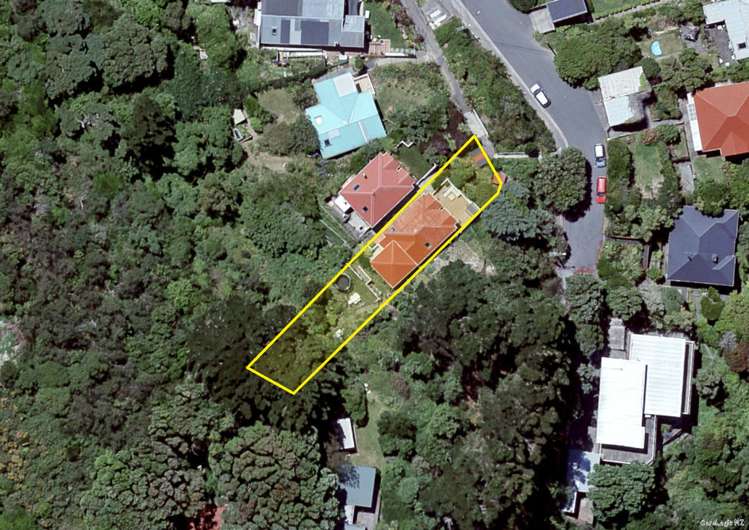 34 Freeling Street Island Bay_14