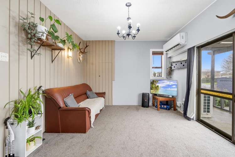 37 Duncan Street Hawthorndale_11