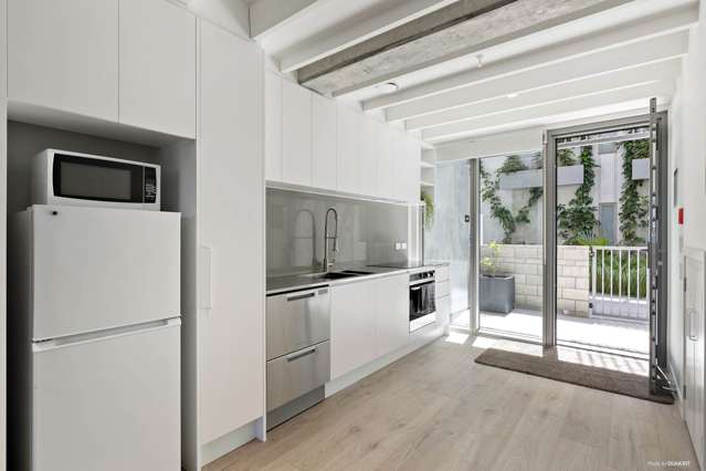 G7/47 Union Street City Centre_4