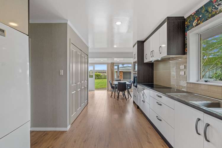 21 Casper Street Fairfield_13