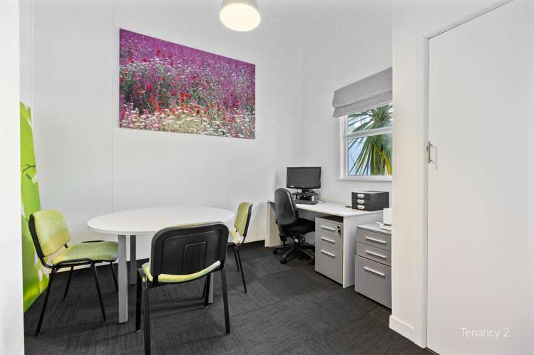 56 Waimea Road Nelson_12