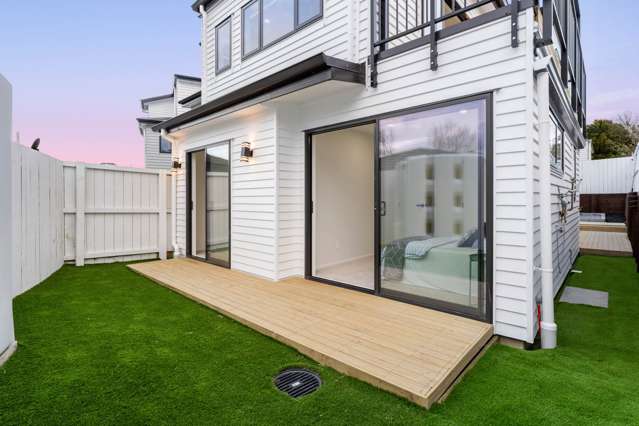 63E & 63F Harrington Road Henderson_4