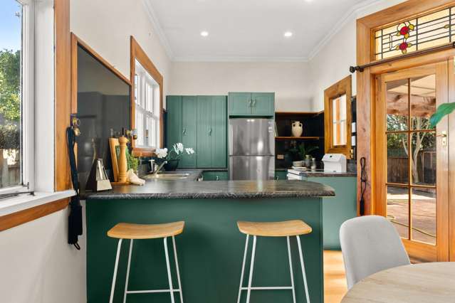4 Casel Street Masterton_1