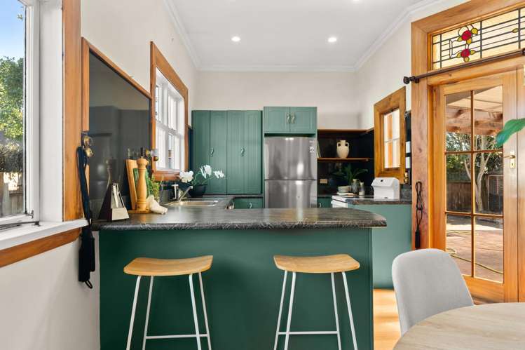 4 Casel Street Masterton_1