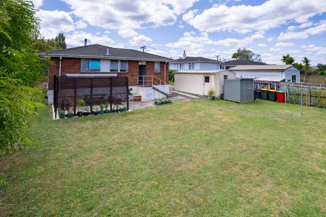 57b Arimu Road Papakura_3