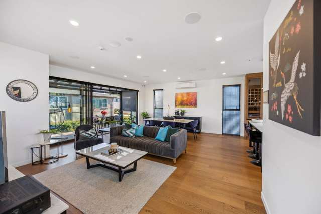 7A Selwyn Road Epsom_4