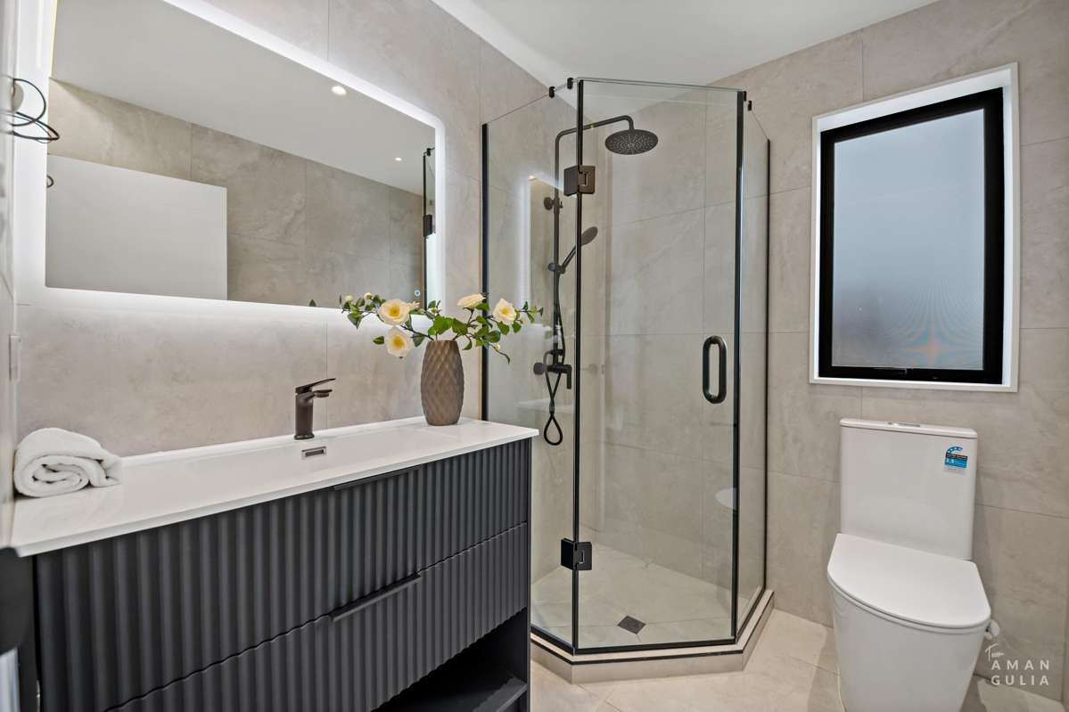 Lot 2&3/9 Norrie Avenue_4