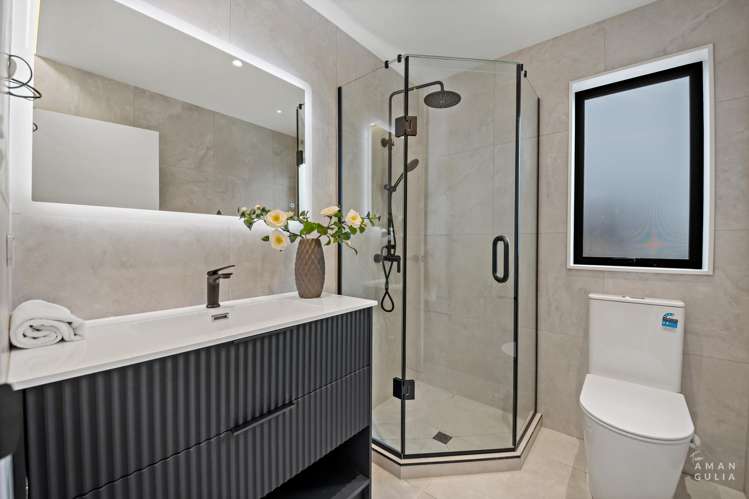 Lot 2&3/9 Norrie Avenue Mount Albert_8