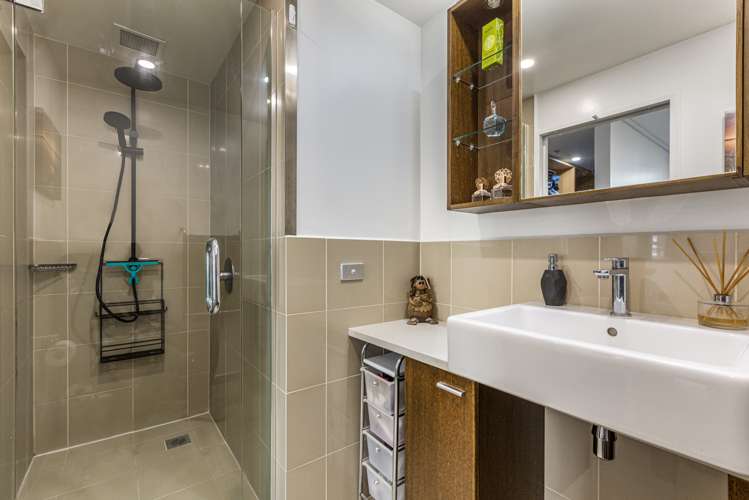 2b/28 Market Place Auckland Central_15