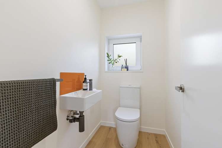 56 Mairangi Road Wadestown_8