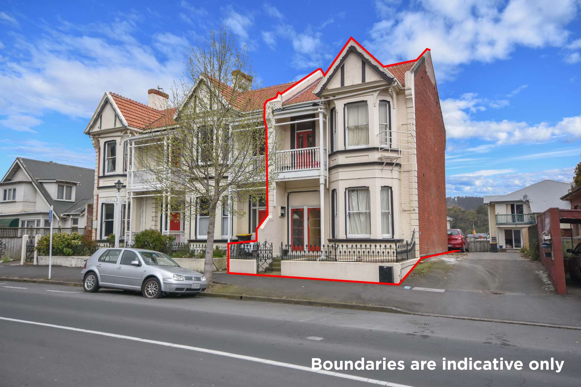 884 George Street North Dunedin_0