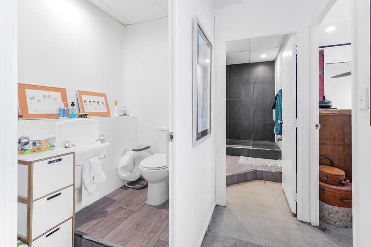 5 Garden Place Hamilton Central_10