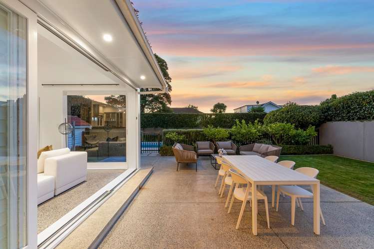 79 Saint Andrews Road Epsom_1