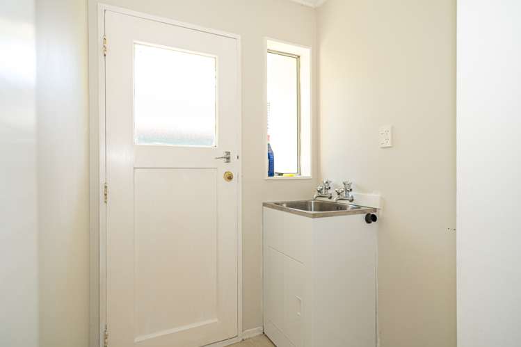 311b Cambridge Avenue Ashhurst_14